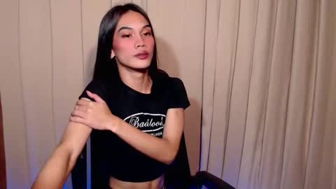 twink_clint online show from February 7, 6:55 pm