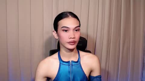 twink_clint online show from January 16, 7:50 am