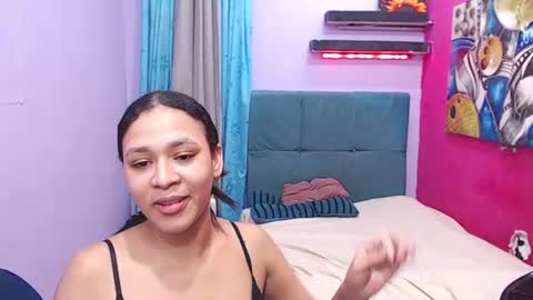 sweet  junior and daniel we  like suck deep and fuck hard we like shows fetish and 69 double penetration online show from June 21, 12:17 am