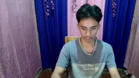 Aladin online show from October 2, 6:50 pm