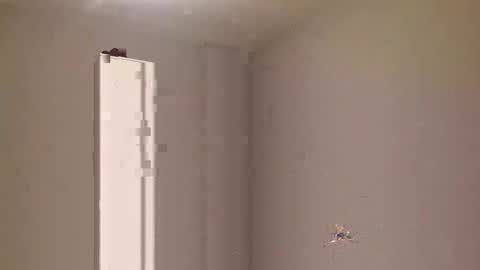 Hardcoreanalsquirter online show from September 28, 10:41 pm