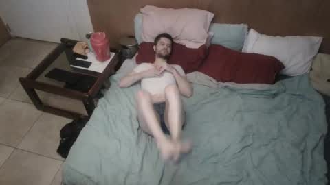 Twinkie 333 online show from March 4, 4:31 am