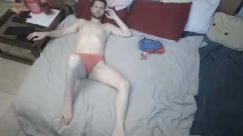 Twinkie 333 online show from March 6, 5:06 am