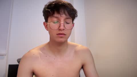 Santiago online show from January 28, 11:17 pm