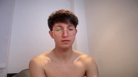 Santiago online show from January 27, 4:20 am