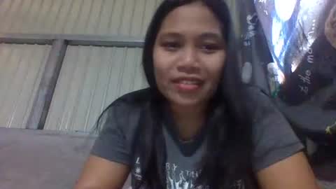 twinkle_purplemelon online show from December 5, 11:56 pm