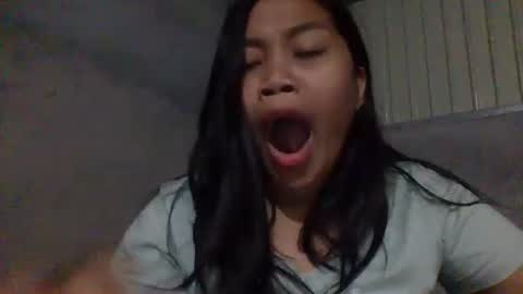 twinkle_purplemelon online show from October 3, 6:16 pm