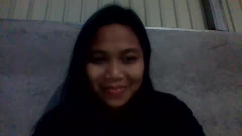 twinkle_purplemelon online show from September 9, 10:43 pm