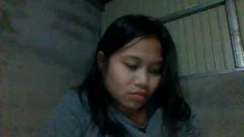 twinkle_purplemelon online show from September 14, 8:10 pm