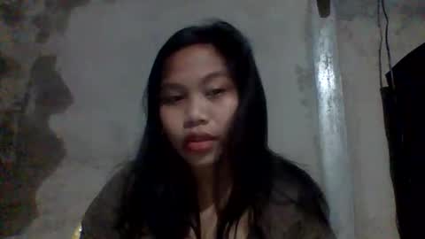 twinkle_purplemelon online show from September 13, 6:32 pm