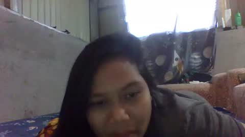 twinkle_purplemelon online show from October 9, 2:17 am