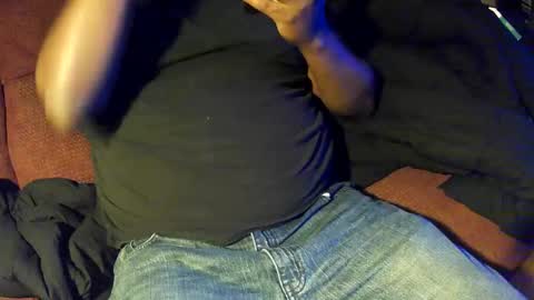 twinkle_twinkle_pisces online show from December 18, 2:51 am