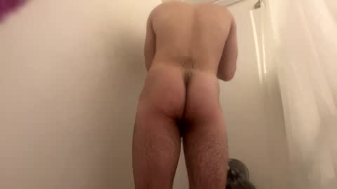 twinklestar04 online show from February 28, 7:40 pm