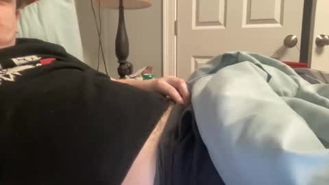 mike online show from May 28, 3:59 am