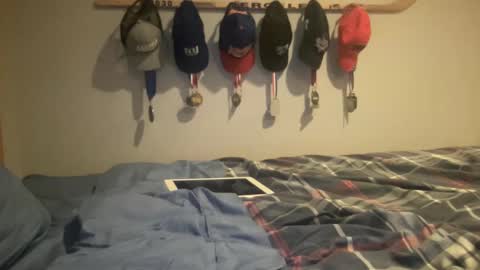 mike online show from September 24, 10:16 pm