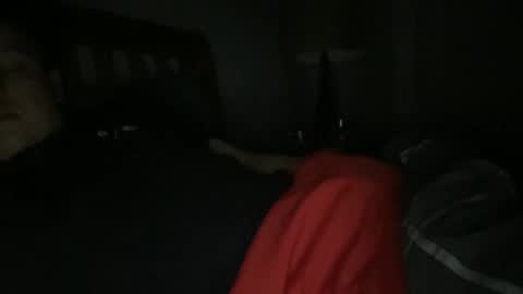 mike online show from May 27, 3:58 am
