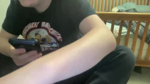 mike online show from June 1, 1:40 am