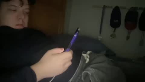 mike online show from October 13, 8:33 pm