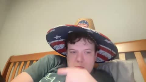 mike online show from July 6, 9:39 pm