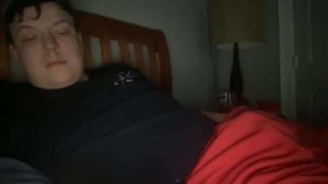 mike online show from May 26, 10:27 pm