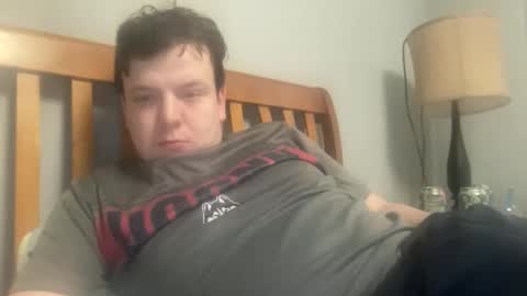 mike online show from May 31, 3:16 am