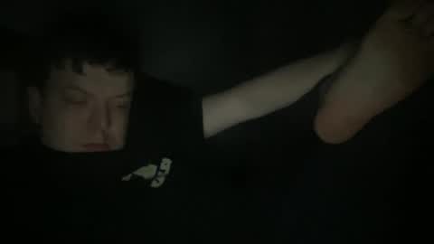 mike online show from June 2, 3:19 am