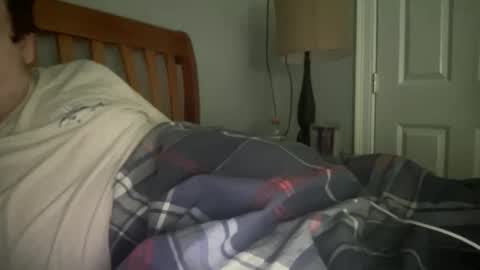 mike online show from May 1, 5:51 pm