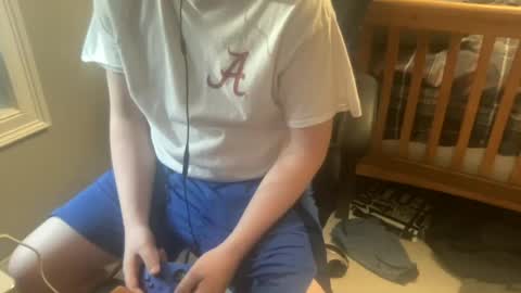 mike online show from June 12, 10:42 pm