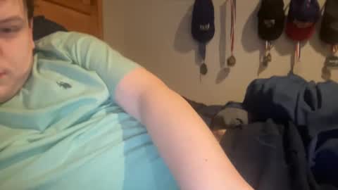 mike online show from February 1, 12:51 am