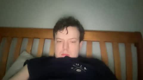 mike online show from June 4, 5:19 pm