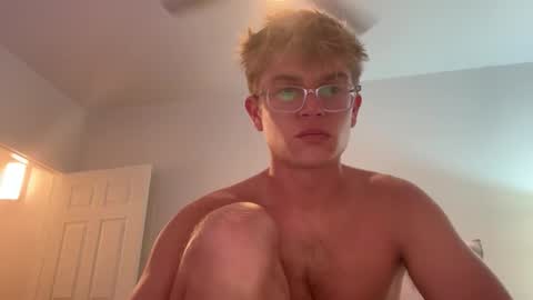 twinkytwunky online show from April 30, 6:13 pm