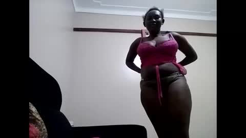 Neilisha online show from December 11, 12:44 am