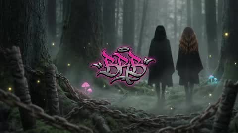 Sin and Skin online show from May 24, 4:46 pm