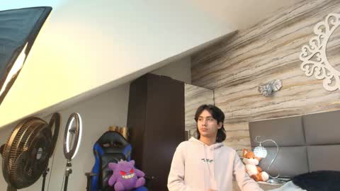 twinslovers_ online show from March 15, 3:44 am