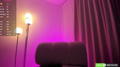 twintease online show from July 14, 12:14 am