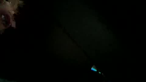 twistedlilpunk online show from January 5, 11:26 am