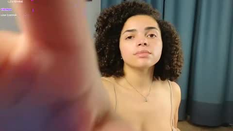 Marry online show from April 30, 5:34 am