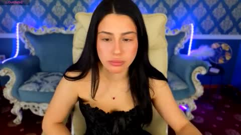 twix_ten online show from March 8, 9:24 am