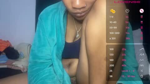 twnkytwinkle online show from June 14, 2:35 am