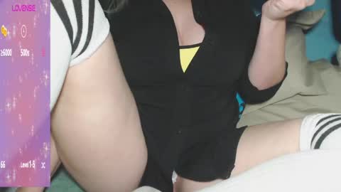 Two Savage online show from March 7, 7:52 am