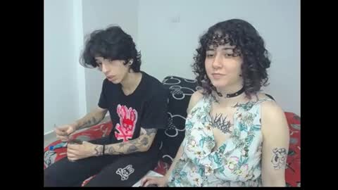 Matt online show from March 11, 3:25 am