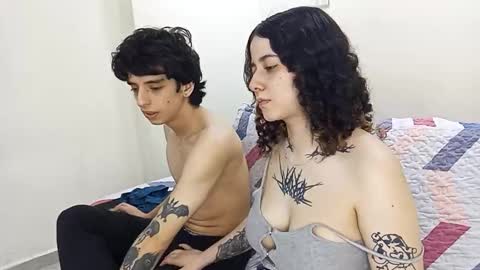 Matt online show from September 25, 10:06 pm