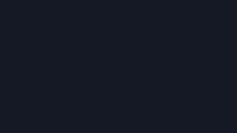 Jennie and Daniel online show from April 30, 7:24 am