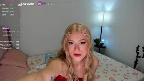 twofiresouls online show from April 28, 1:14 am