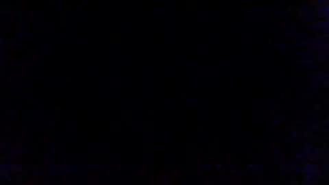 Mid day stroke online show from March 20, 7:02 am