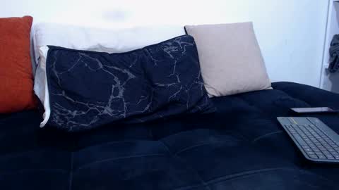 Angel online show from September 24, 1:34 am