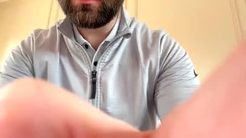 Twoodford online show from March 15, 1:47 pm