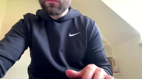 Twoodford online show from March 16, 10:52 am