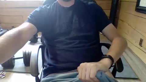 twootall online show from May 5, 5:51 pm
