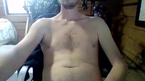 twootall online show from March 5, 6:45 pm